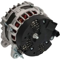 HC-Cargo F 032 116 195 Generator