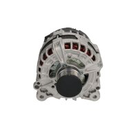 HC-Cargo F 032 116 195 Generator