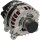 HC-Cargo F 032 116 195 Generator