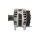 HC-Cargo F 032 116 195 Generator