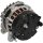 HC-Cargo F 032 116 195 Generator