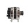 HC-Cargo F 032 116 195 Generator