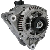 HC-Cargo F 032 113 575 Generator