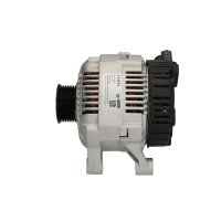 HC-Cargo F 032 113 575 Generator
