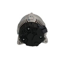 HC-Cargo F 032 113 575 Generator