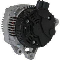 HC-Cargo F 032 113 575 Generator