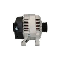 HC-Cargo F 032 113 575 Generator