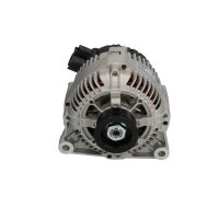 HC-Cargo F 032 113 575 Generator