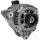 HC-Cargo F 032 113 575 Generator