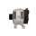 HC-Cargo F 032 113 575 Generator