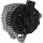 HC-Cargo F 032 113 575 Generator