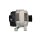HC-Cargo F 032 113 575 Generator