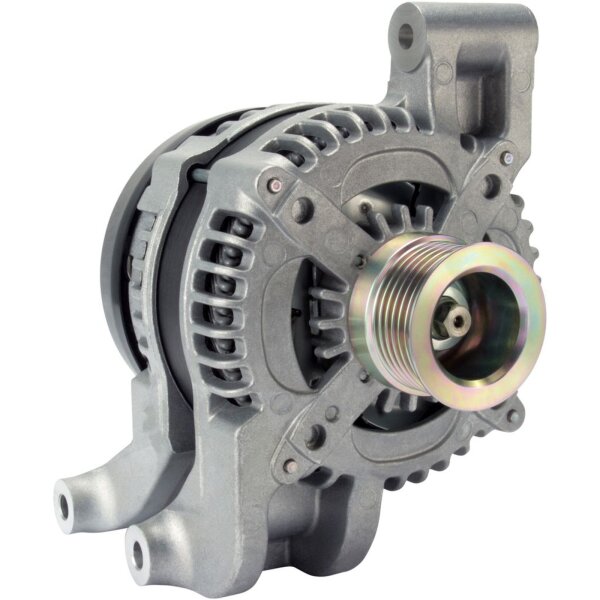 HC-Cargo F 032 114 065 Generator