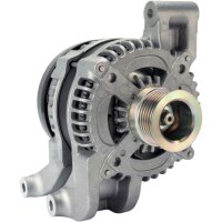HC-Cargo F 032 114 065 Generator