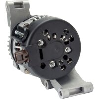 HC-Cargo F 032 114 065 Generator