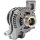 HC-Cargo F 032 114 065 Generator