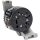 HC-Cargo F 032 114 065 Generator