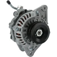 HC-Cargo F 032 112 128 Generator