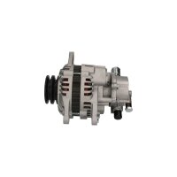 HC-Cargo F 032 112 128 Generator