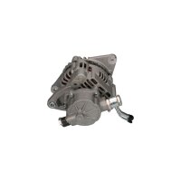 HC-Cargo F 032 112 128 Generator