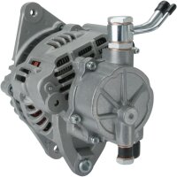 HC-Cargo F 032 112 128 Generator