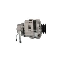 HC-Cargo F 032 112 128 Generator