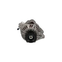HC-Cargo F 032 112 128 Generator