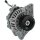 HC-Cargo F 032 112 128 Generator