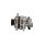 HC-Cargo F 032 112 128 Generator