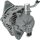 HC-Cargo F 032 112 128 Generator