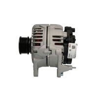HC-Cargo F 032 112 075 Generator