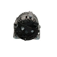 HC-Cargo F 032 112 075 Generator