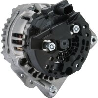 HC-Cargo F 032 112 075 Generator
