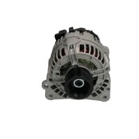 HC-Cargo F 032 112 075 Generator