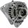 HC-Cargo F 032 112 075 Generator