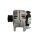 HC-Cargo F 032 112 075 Generator