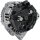 HC-Cargo F 032 112 075 Generator