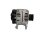 HC-Cargo F 032 112 075 Generator