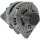 HC-Cargo F 032 116 038 Generator
