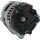 HC-Cargo F 032 116 038 Generator