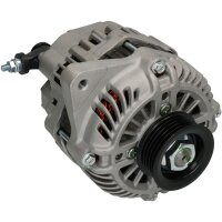 HC-Cargo F 032 116 439 Generator