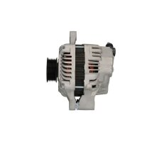 HC-Cargo F 032 116 439 Generator