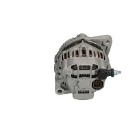 HC-Cargo F 032 116 439 Generator