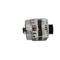 HC-Cargo F 032 116 439 Generator
