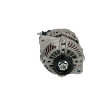 HC-Cargo F 032 116 439 Generator