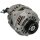 HC-Cargo F 032 116 439 Generator