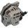 HC-Cargo F 032 116 439 Generator