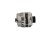 HC-Cargo F 032 116 439 Generator