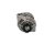 HC-Cargo F 032 116 439 Generator