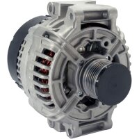 HC-Cargo F 032 112 197 Generator